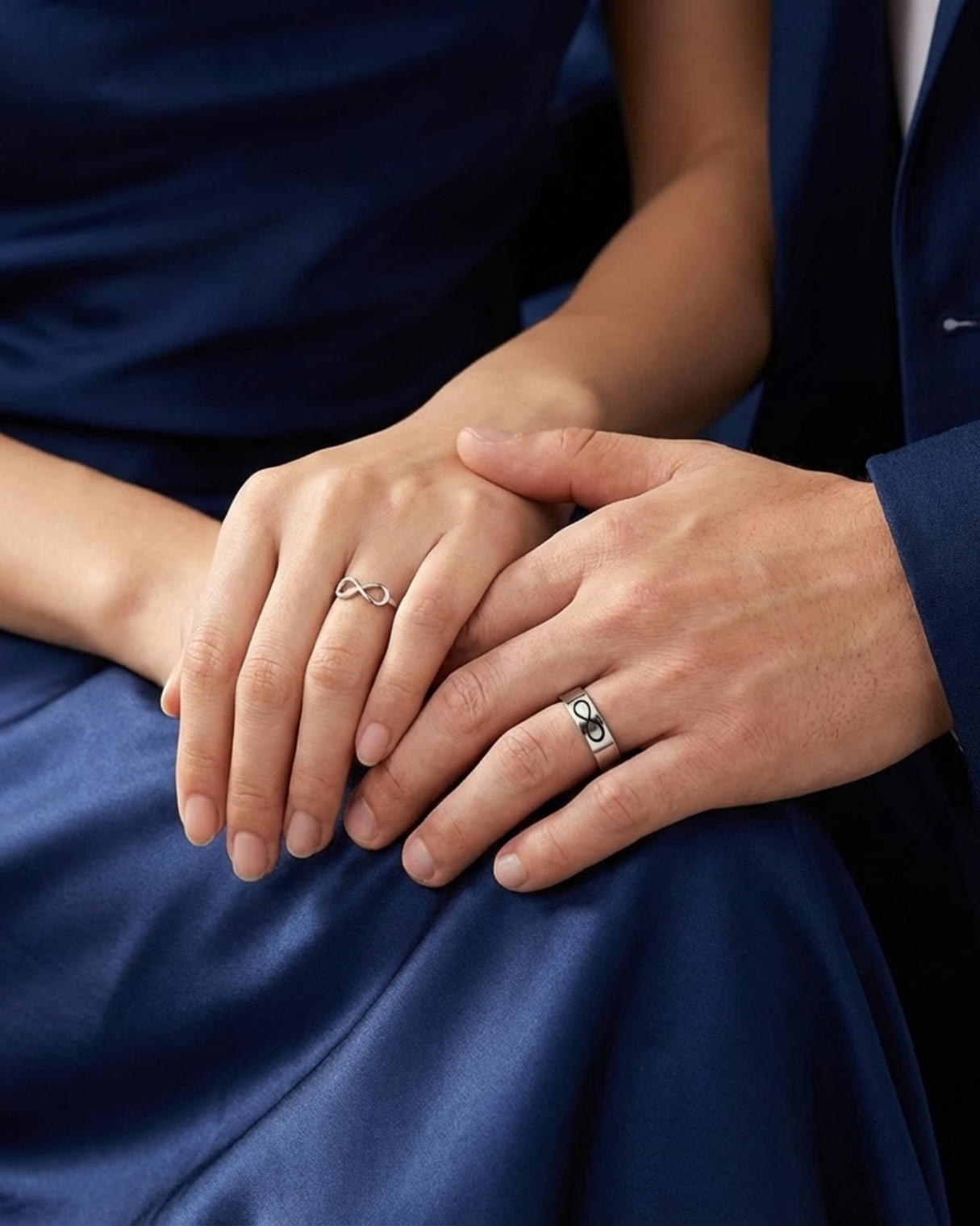 Couple Rings
