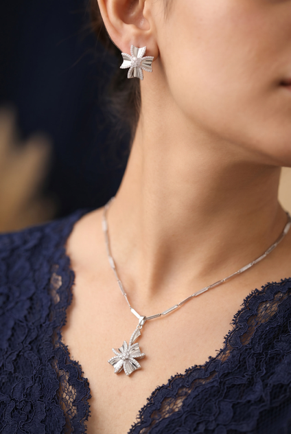 Pendant Sets