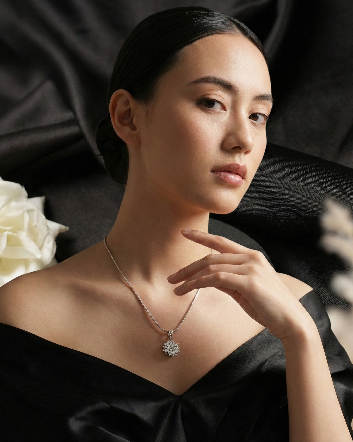 All Jewellery